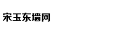从轻处罚，法院为何仍对“乐清失